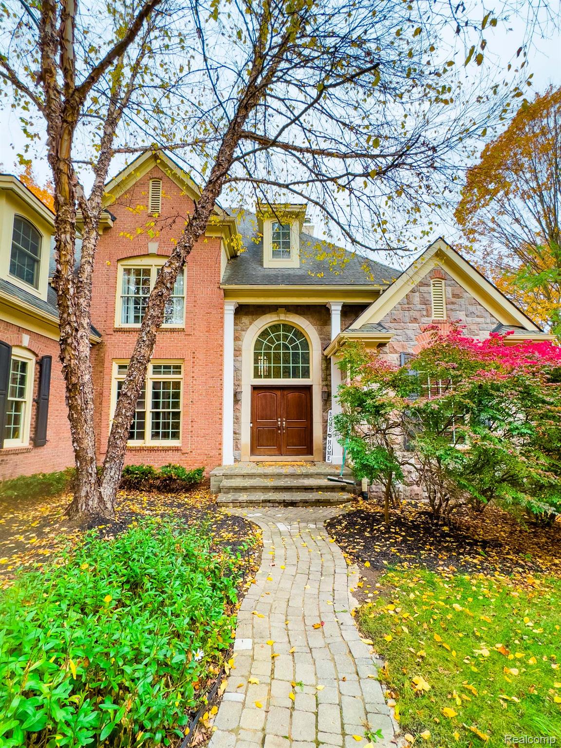 8740 Ridge Road Canton, MI 48187 - Photo 65 of 68 Gallery Image 65