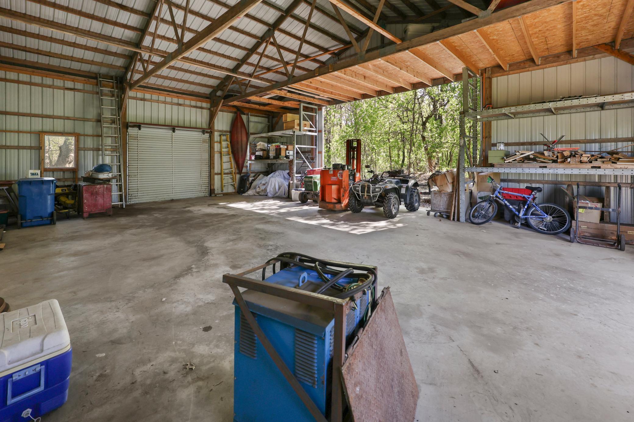 1546 Primrose Road Northeast Sauk Rapids, MN 56379 - Photo 41 of 58