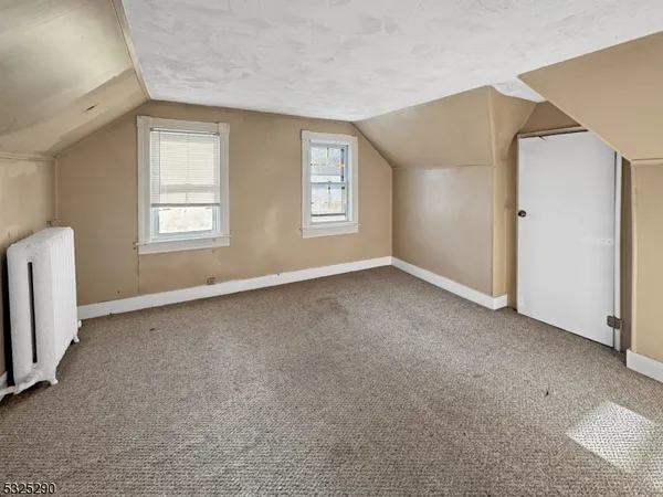 $1,750 | 62 Summit Avenue, Unit B, Phillipsburg, NJ 08865