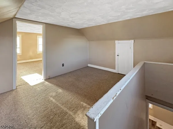 $1,750 | 62 Summit Avenue, Unit B, Phillipsburg, NJ 08865