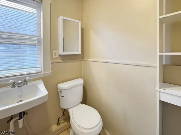 $1,750 | 62 Summit Avenue, Unit B, Phillipsburg, NJ 08865