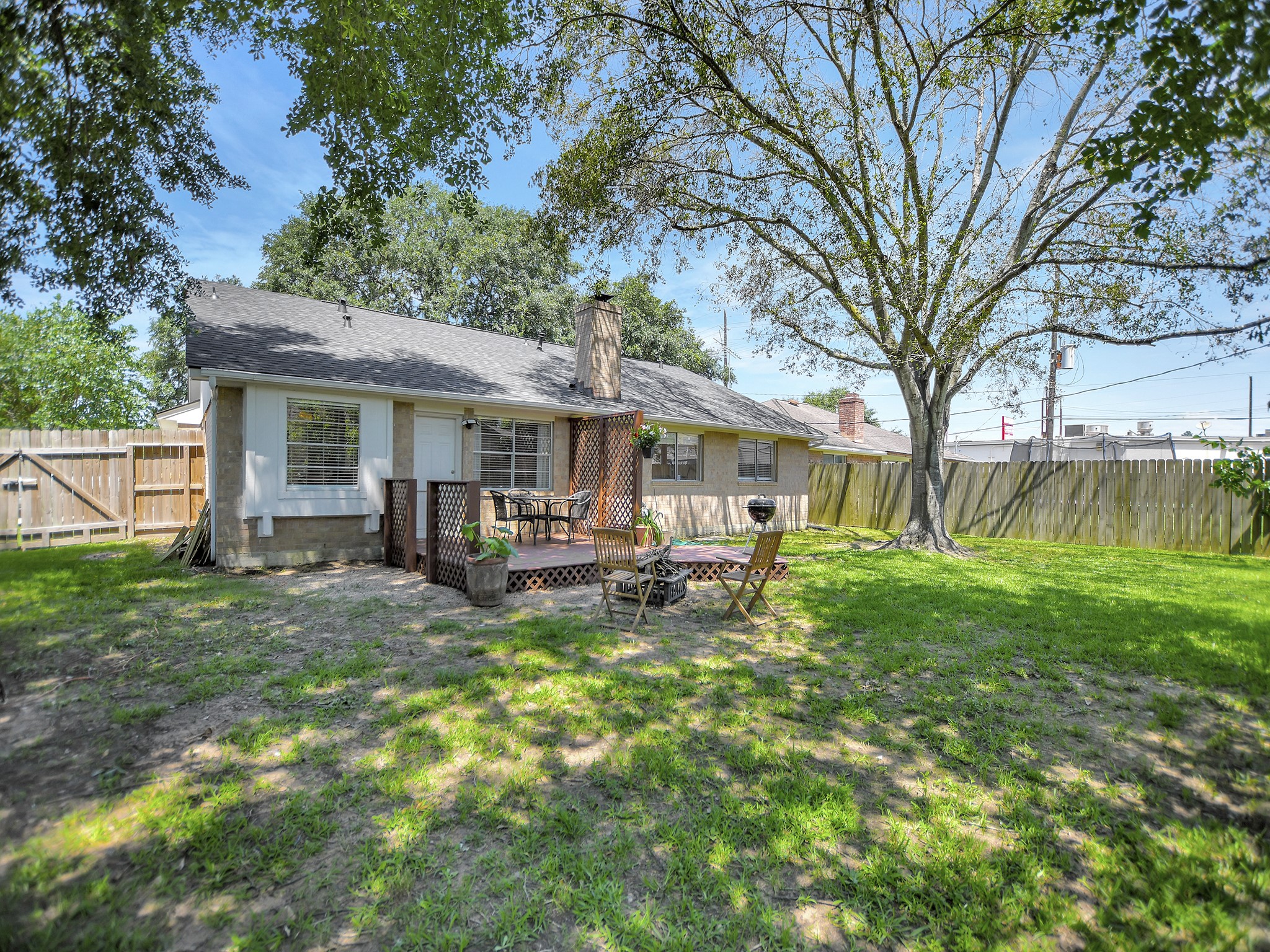 21902 Meadowhill Drive Spring, TX 77389 - Photo 33 of 39