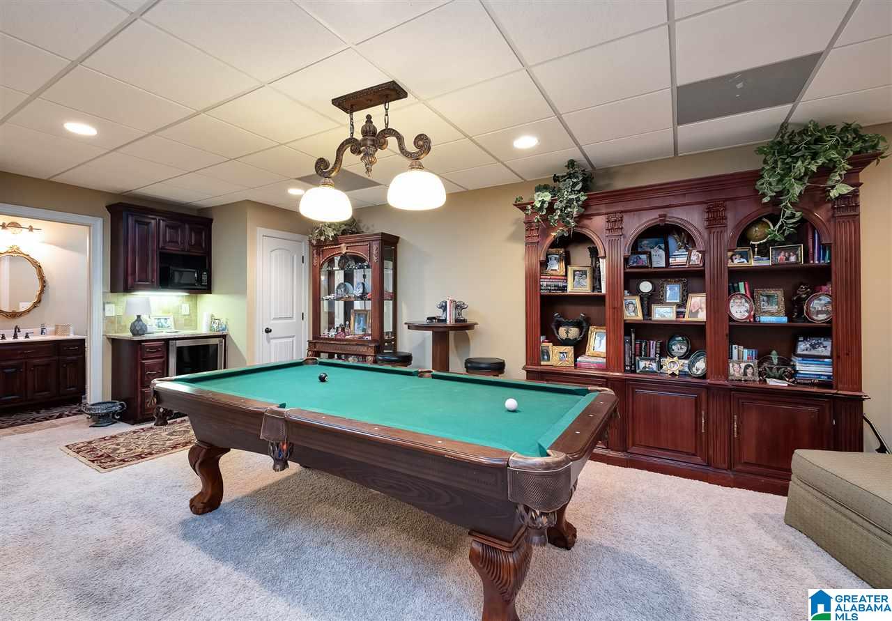 8403 Daniel Trail Dora, AL 35062 - Photo 23 of 43