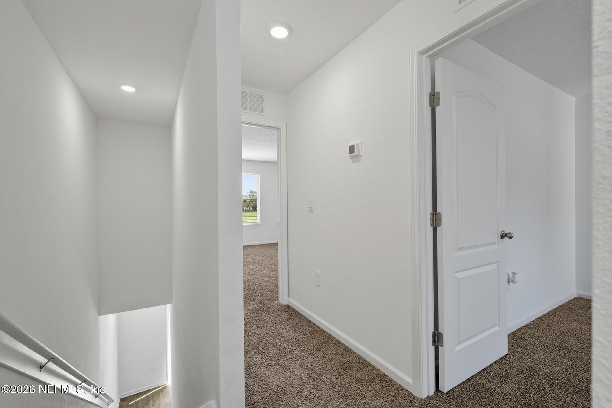 9048 Alpine Aster Road Jacksonville, FL 32256 - Photo 16 of 33 DSC_6846