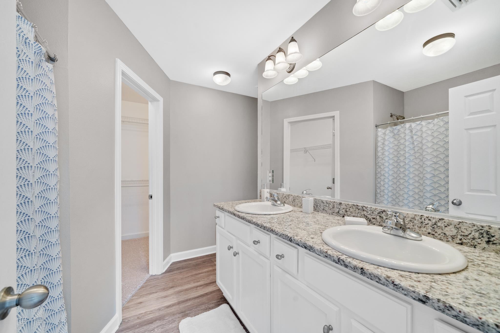 313 Ridgewood Daphne, AL 36526 - Photo 19 of 26