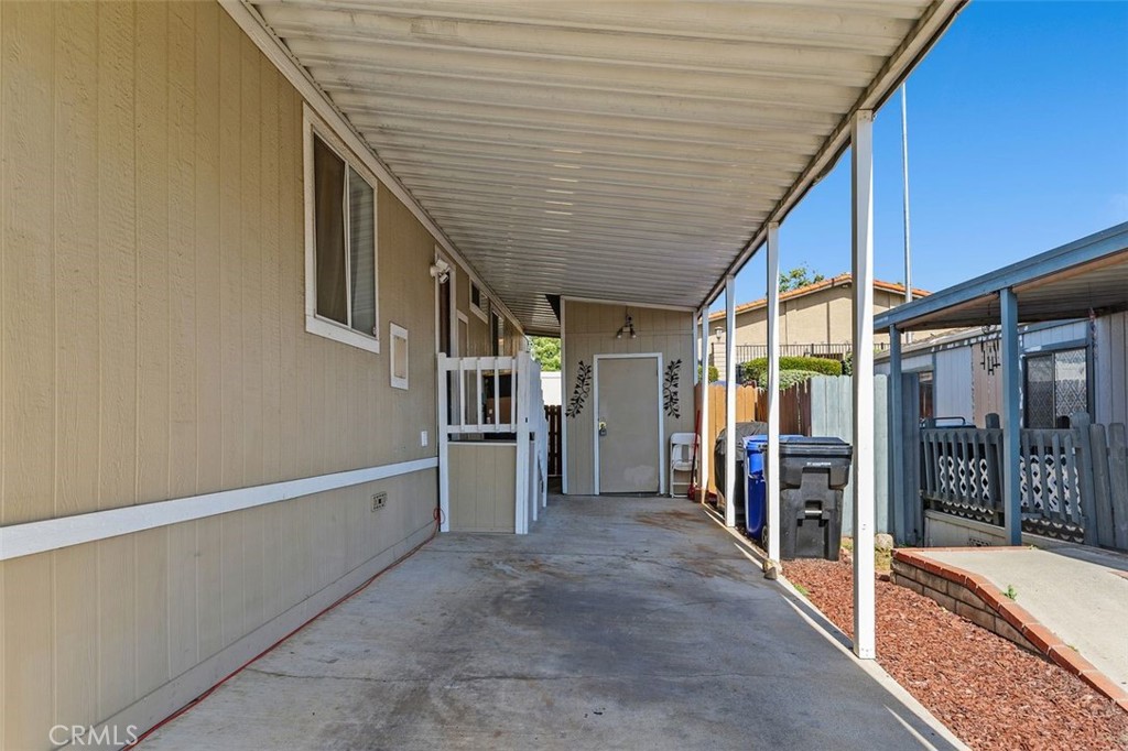 4080 Pedley Road, Unit 234 Jurupa Valley, CA 92509 - Photo 32 of 49