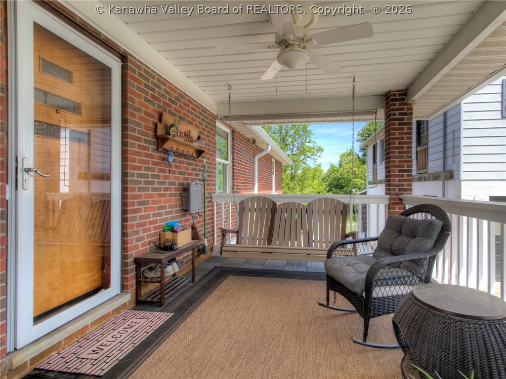 3005 Mount Vernon Road Hurricane, WV 25526 - Photo 38 of 50 Gallery Image 38