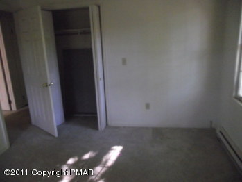 30 Holly Forest Road Mount Pocono, PA 18344 - Photo 12 of 12 a view of small space