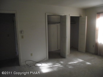 30 Holly Forest Road Mount Pocono, PA 18344 - Photo 10 of 12 a view of a small space