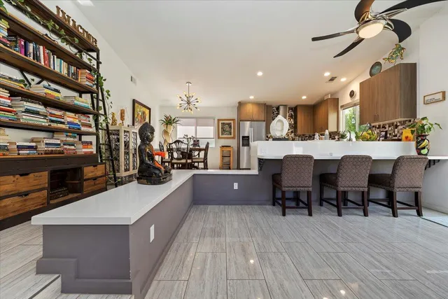 $4,500 | 52273 Avenida Madero, La Quinta, CA 92253