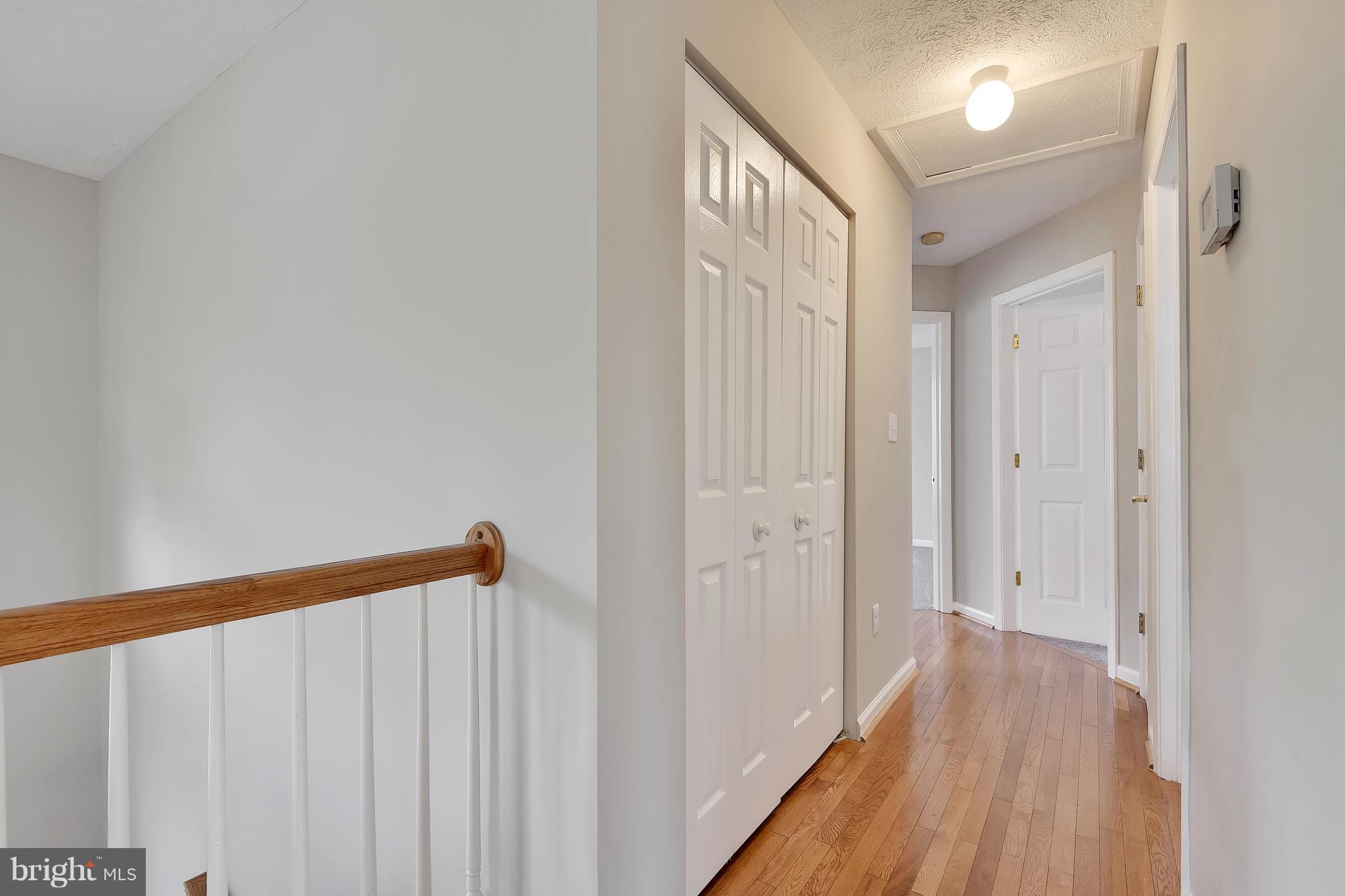 3833 Dakota Road Hampstead, MD 21074 - Photo 3 of 29 Interior (General)