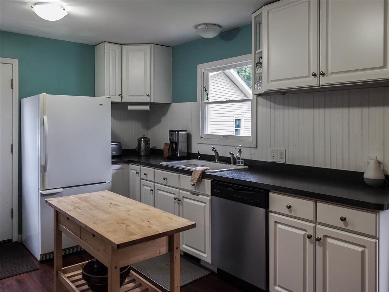 5755 Vinton Road Williamsburg, MI 49690 - Photo 5 of 18 1852425-4.JPG