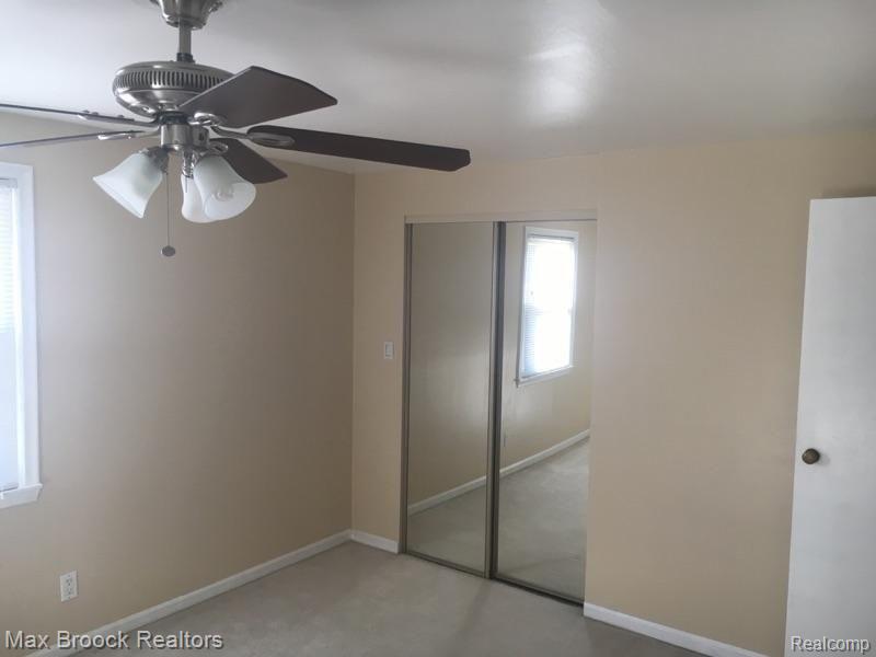 1756 Graefield Road Birmingham, MI 48009 - Photo 20 of 29
