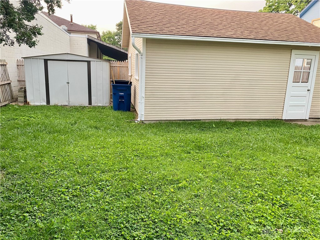 921 Shroyer Road Dayton, OH 45419 - Photo 50 of 54 Gallery Image 50