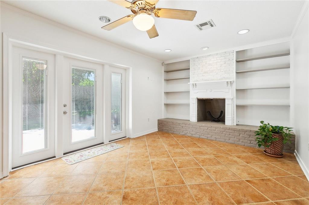 120 Pine Drive Covington, LA 70433 - Photo 11 of 22