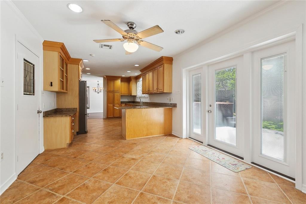 120 Pine Drive Covington, LA 70433 - Photo 12 of 22