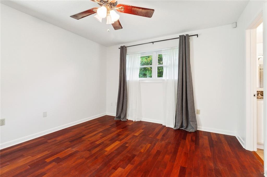 120 Pine Drive Covington, LA 70433 - Photo 13 of 22