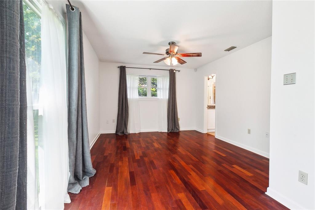 120 Pine Drive Covington, LA 70433 - Photo 14 of 22