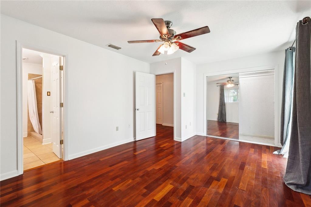 120 Pine Drive Covington, LA 70433 - Photo 15 of 22