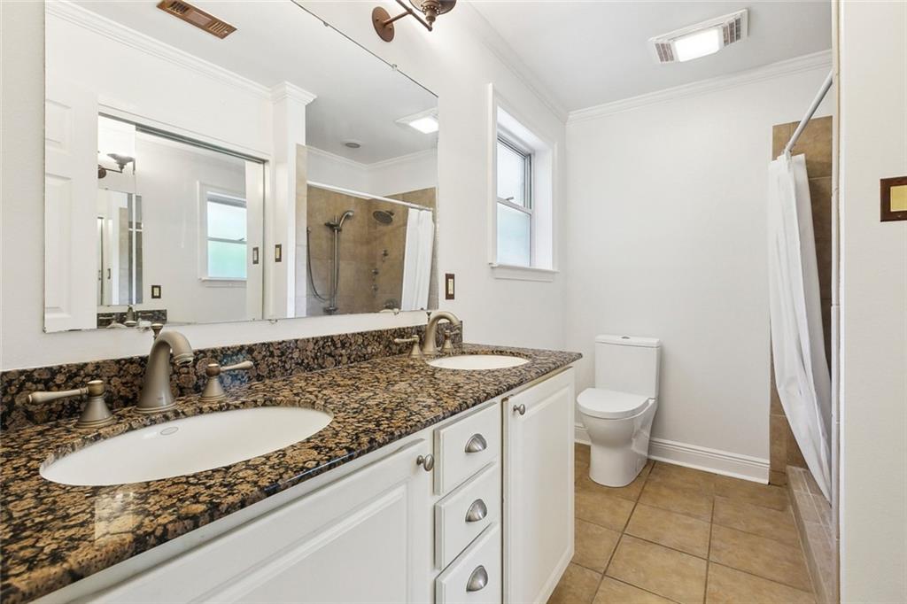 120 Pine Drive Covington, LA 70433 - Photo 16 of 22