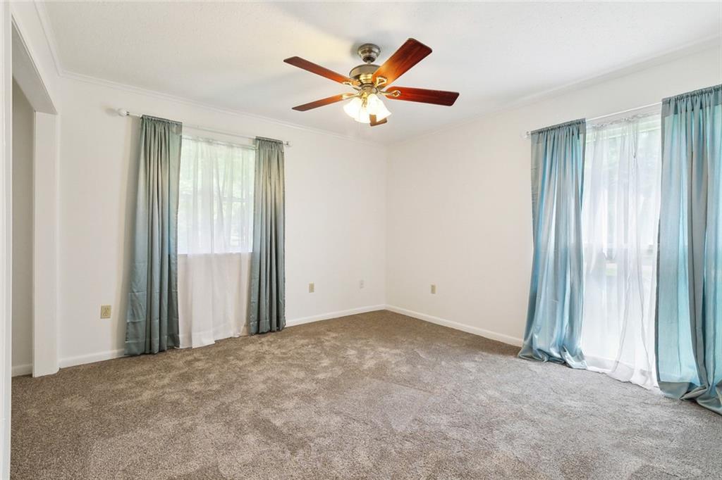 120 Pine Drive Covington, LA 70433 - Photo 17 of 22