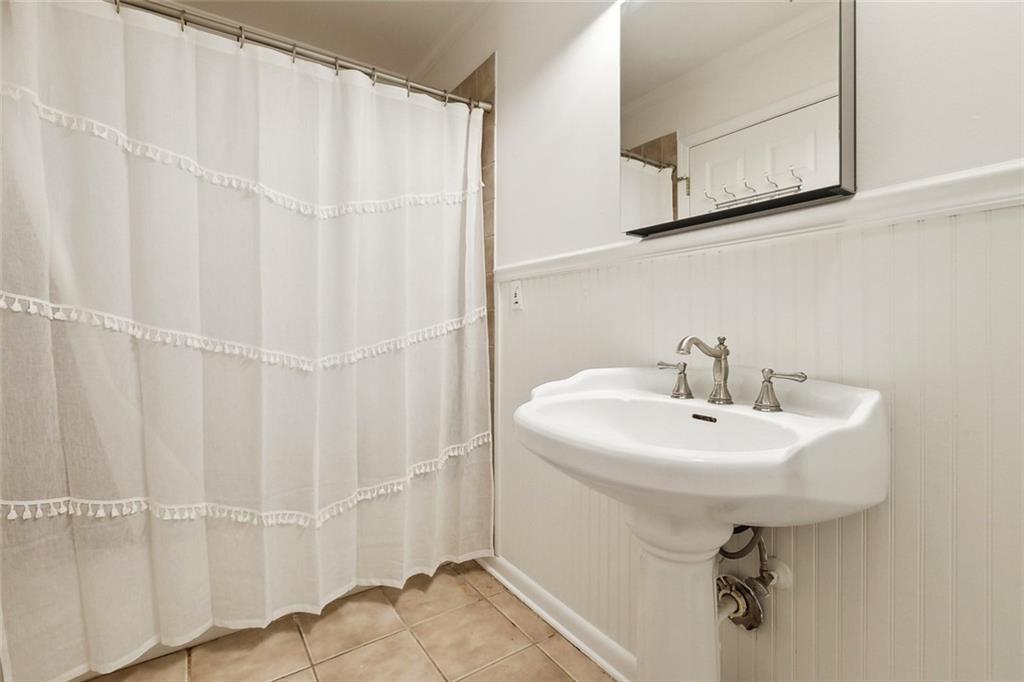 120 Pine Drive Covington, LA 70433 - Photo 18 of 22