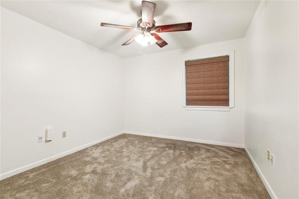 120 Pine Drive Covington, LA 70433 - Photo 19 of 22