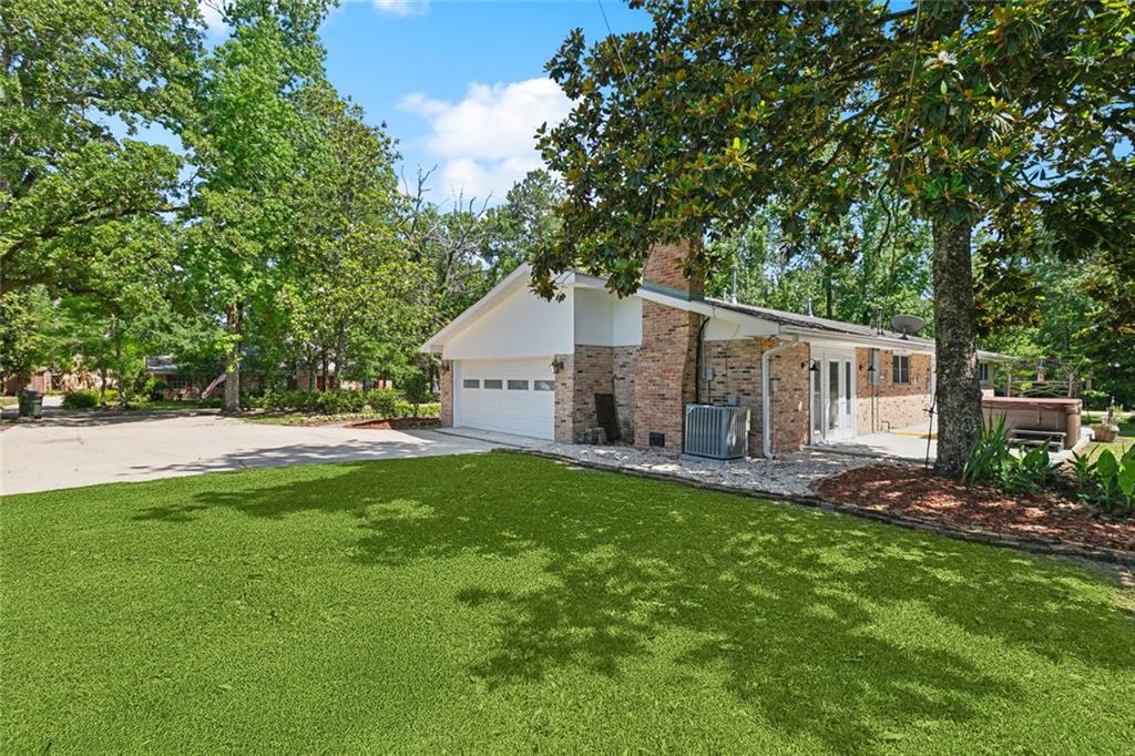 120 Pine Drive Covington, LA 70433 - Photo 20 of 22