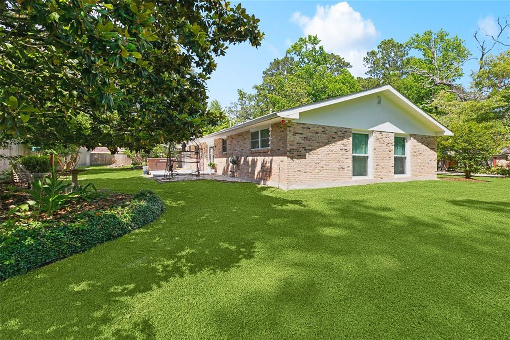 120 Pine Drive Covington, LA 70433 - Photo 22 of 22