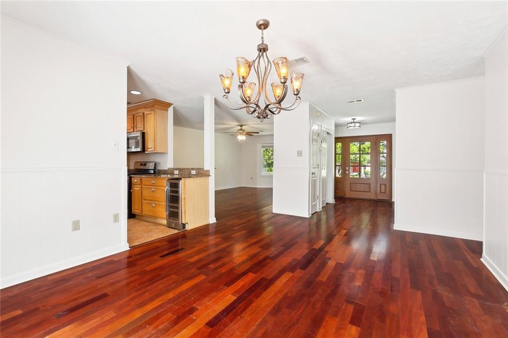 120 Pine Drive Covington, LA 70433 - Photo 5 of 22