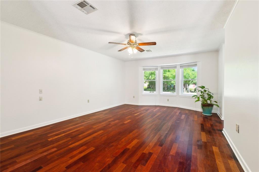 120 Pine Drive Covington, LA 70433 - Photo 6 of 22