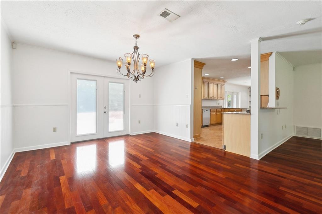 120 Pine Drive Covington, LA 70433 - Photo 8 of 22