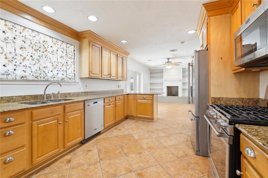 120 Pine Drive Covington, LA 70433 - Photo 9 of 22