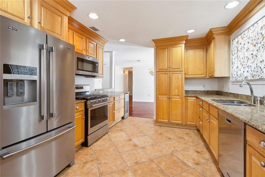 120 Pine Drive Covington, LA 70433 - Photo 10 of 22