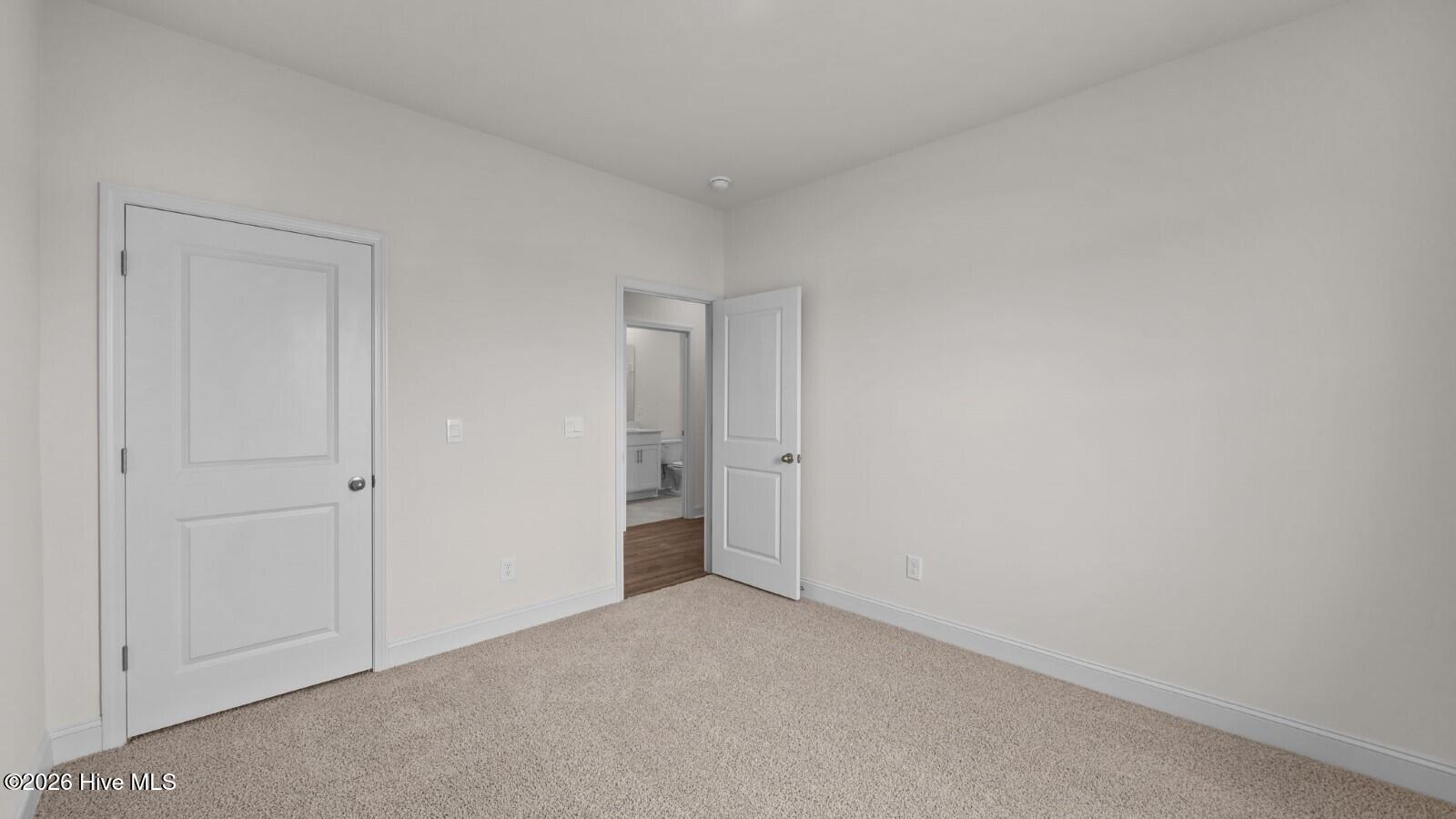 10651 Beard Way Bailey, NC 27807 - Photo 21 of 28 23-web-or-mls-BLS_0063_Resized