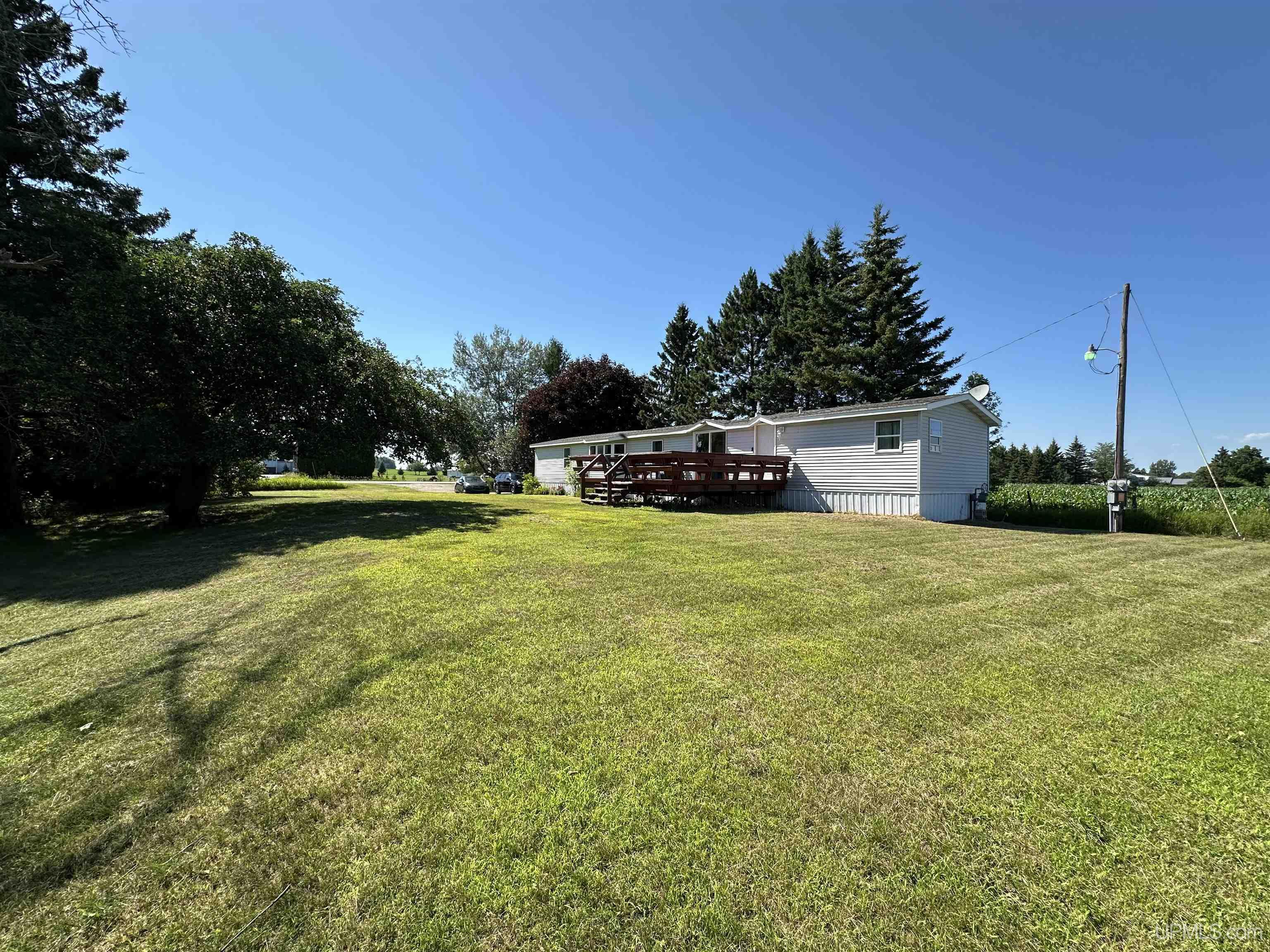 7860 County 426 M.5 Road Gladstone, MI 49837 - Photo 12 of 15 Gallery Image 12