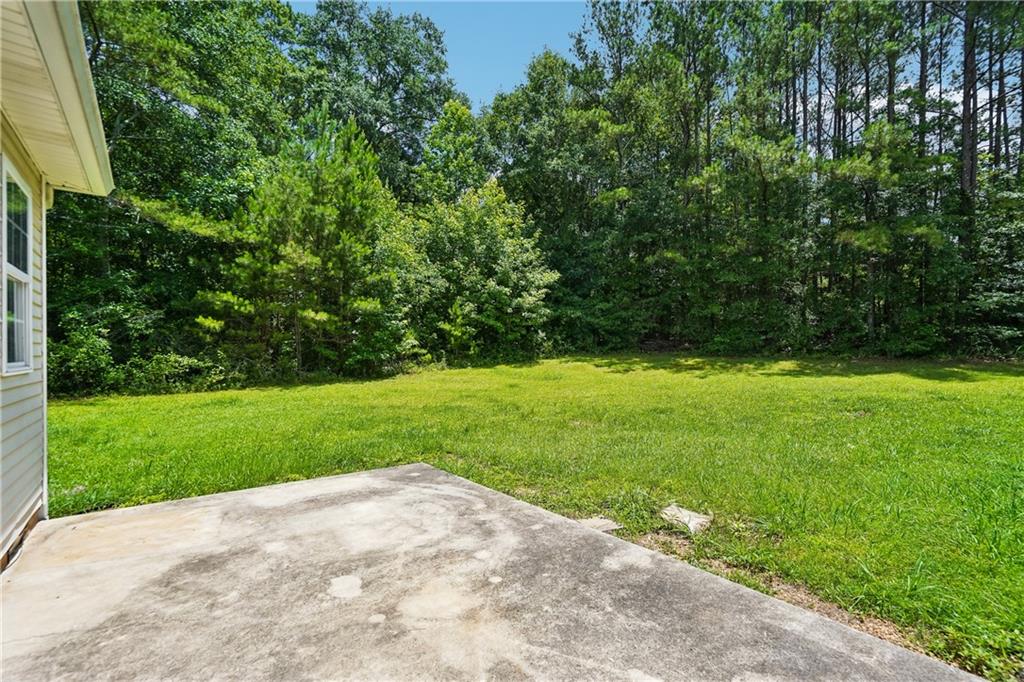 290 Reavesville Road Bowdon, GA 30108 - Photo 28 of 29