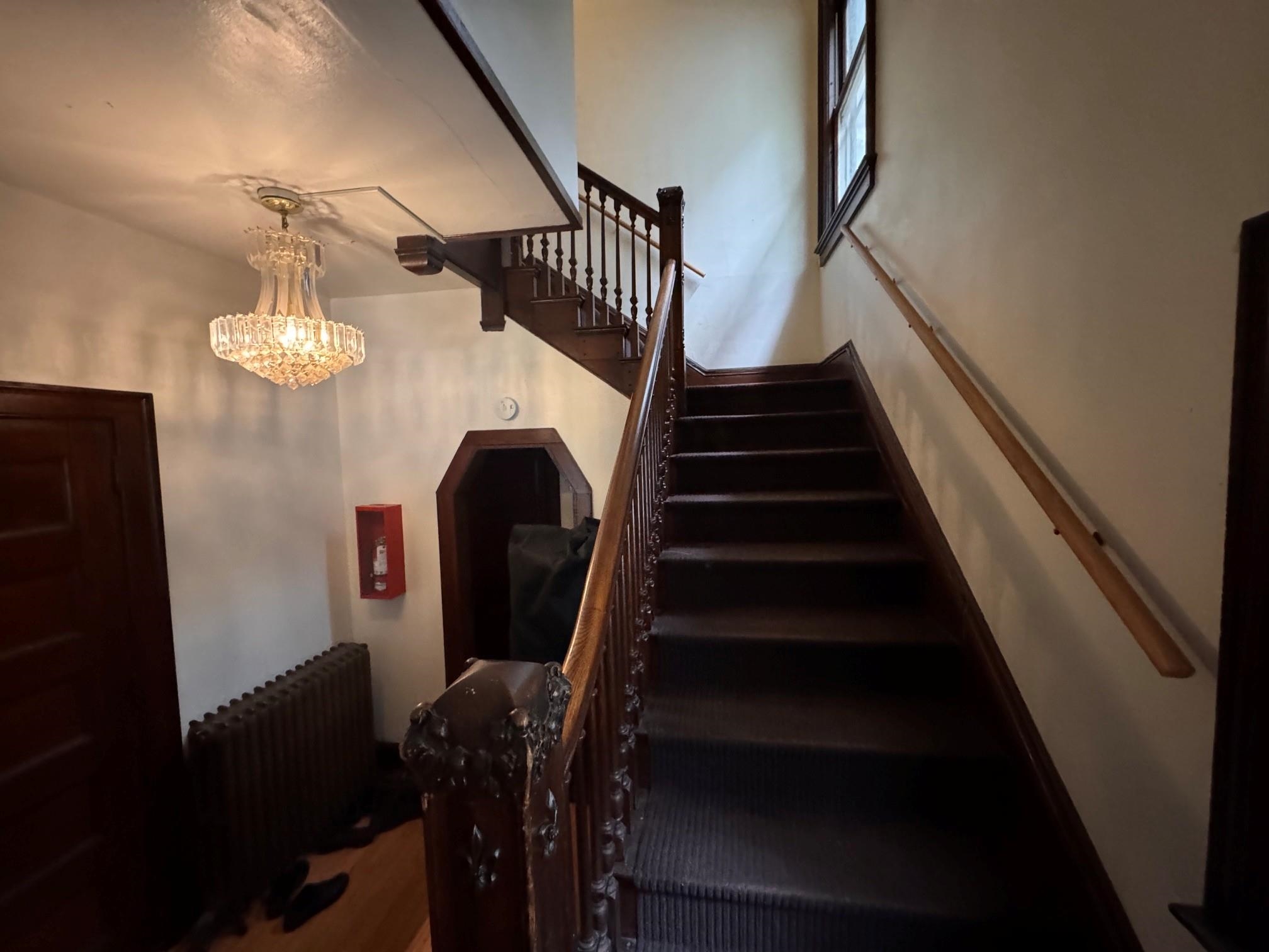 928 Spaight Street Madison, WI 53703 - Photo 7 of 19
