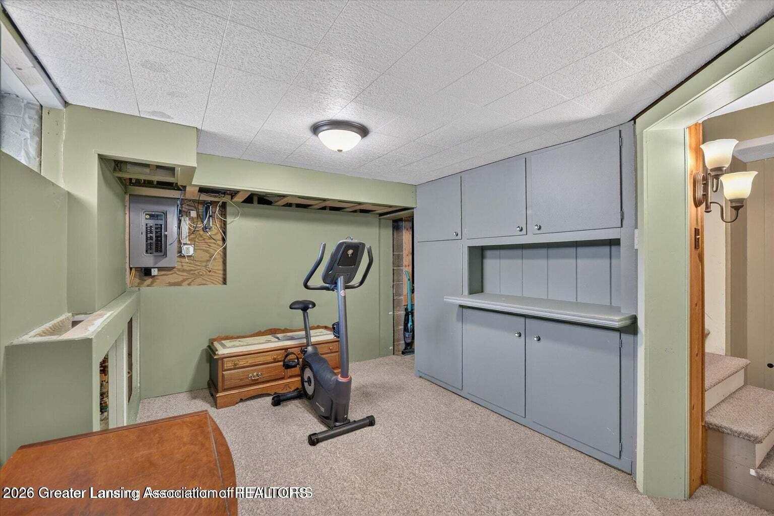 876 Riverside Drive Portland, MI 48875 - Photo 28 of 60 20260716172231382518000000-o