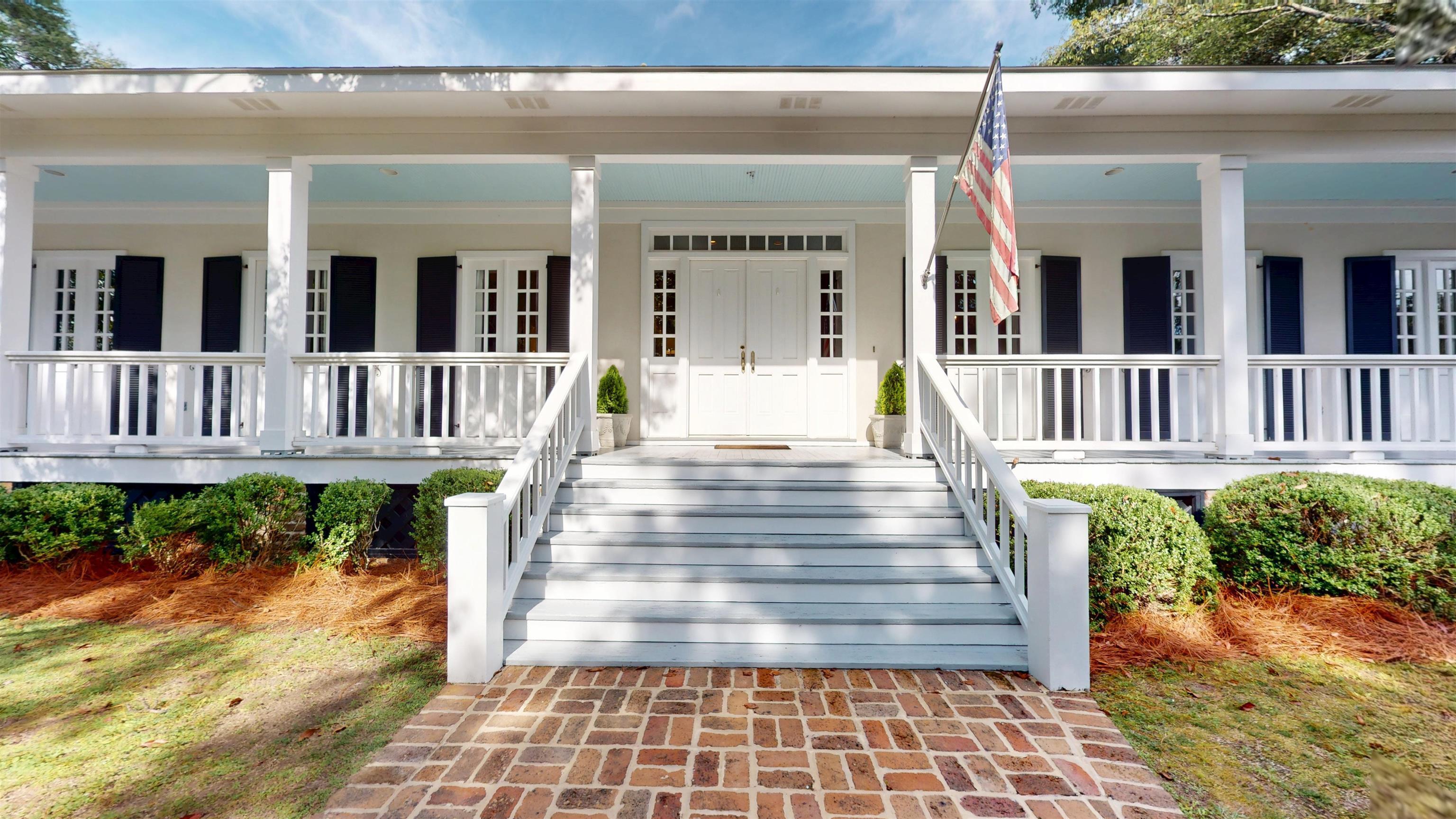 40 Buerger Road Mobile, AL 36608 - Photo 2 of 66