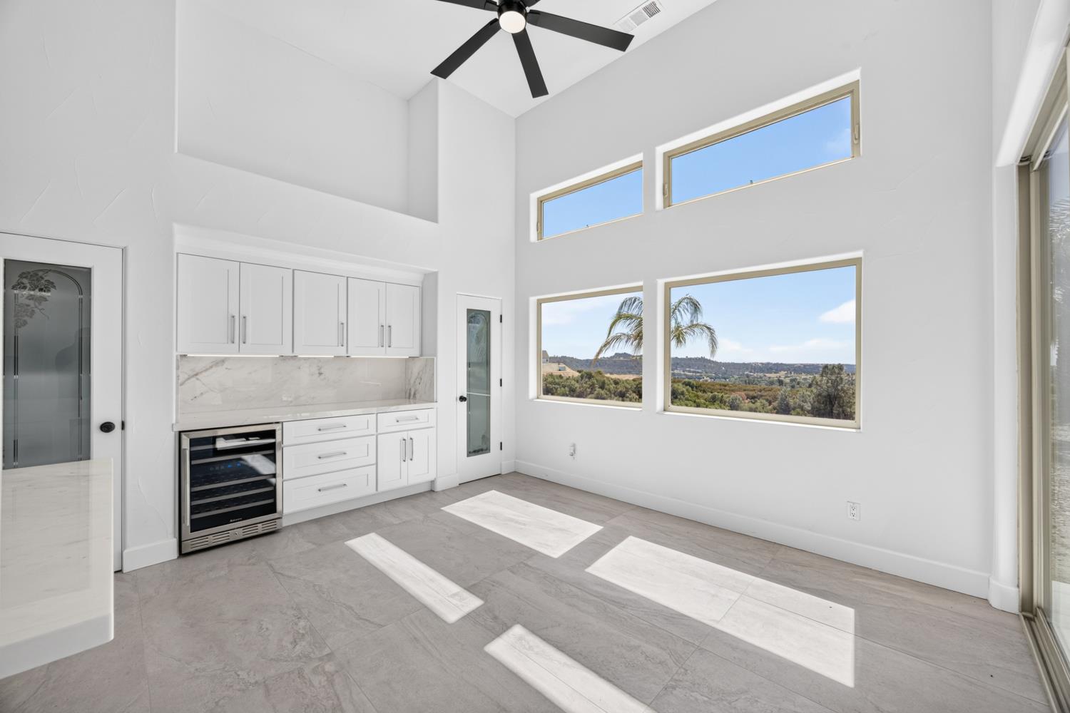 7630 Goose Hill Ranch Road Ione, CA 95640 - Photo 41 of 99