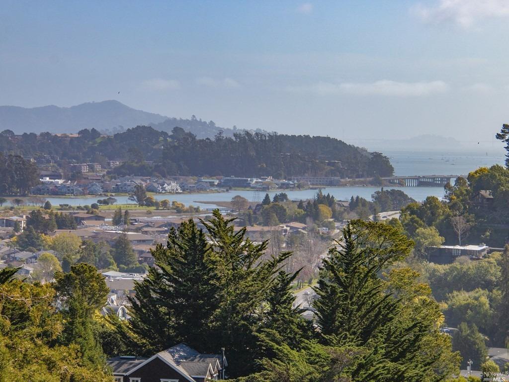 9 Echo Lane, Mill Valley, CA 94941 Compass