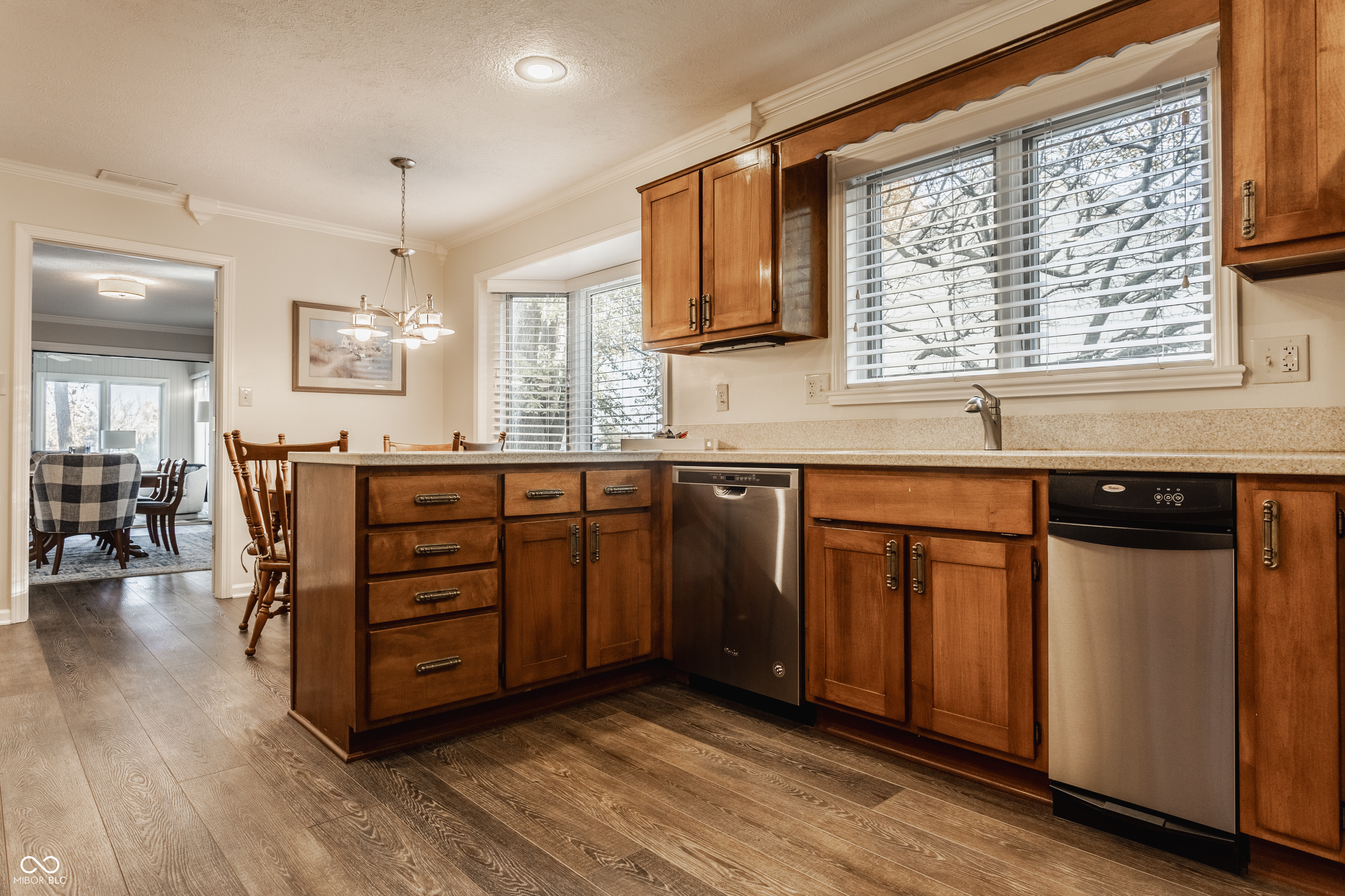 3614 Bay Rd S Drive Indianapolis, IN 46240 - Photo 12 of 40