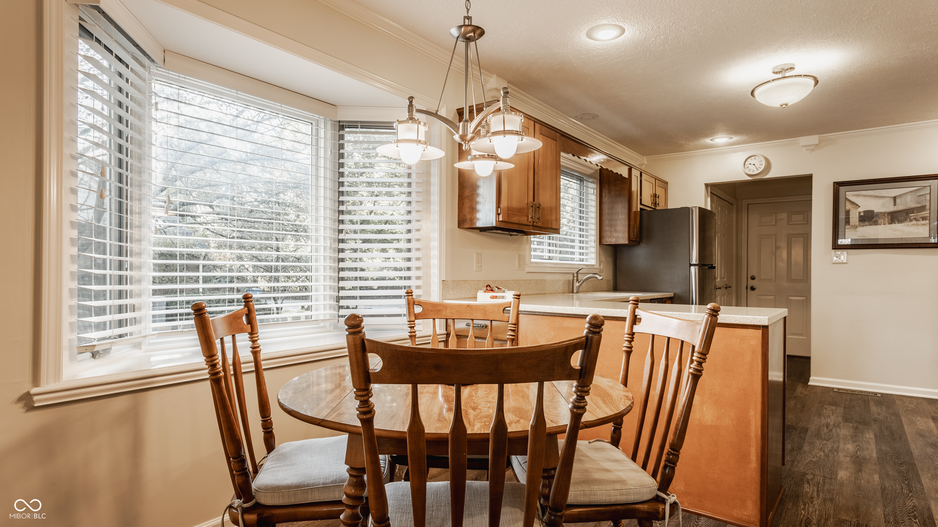 3614 Bay Rd S Drive Indianapolis, IN 46240 - Photo 17 of 40