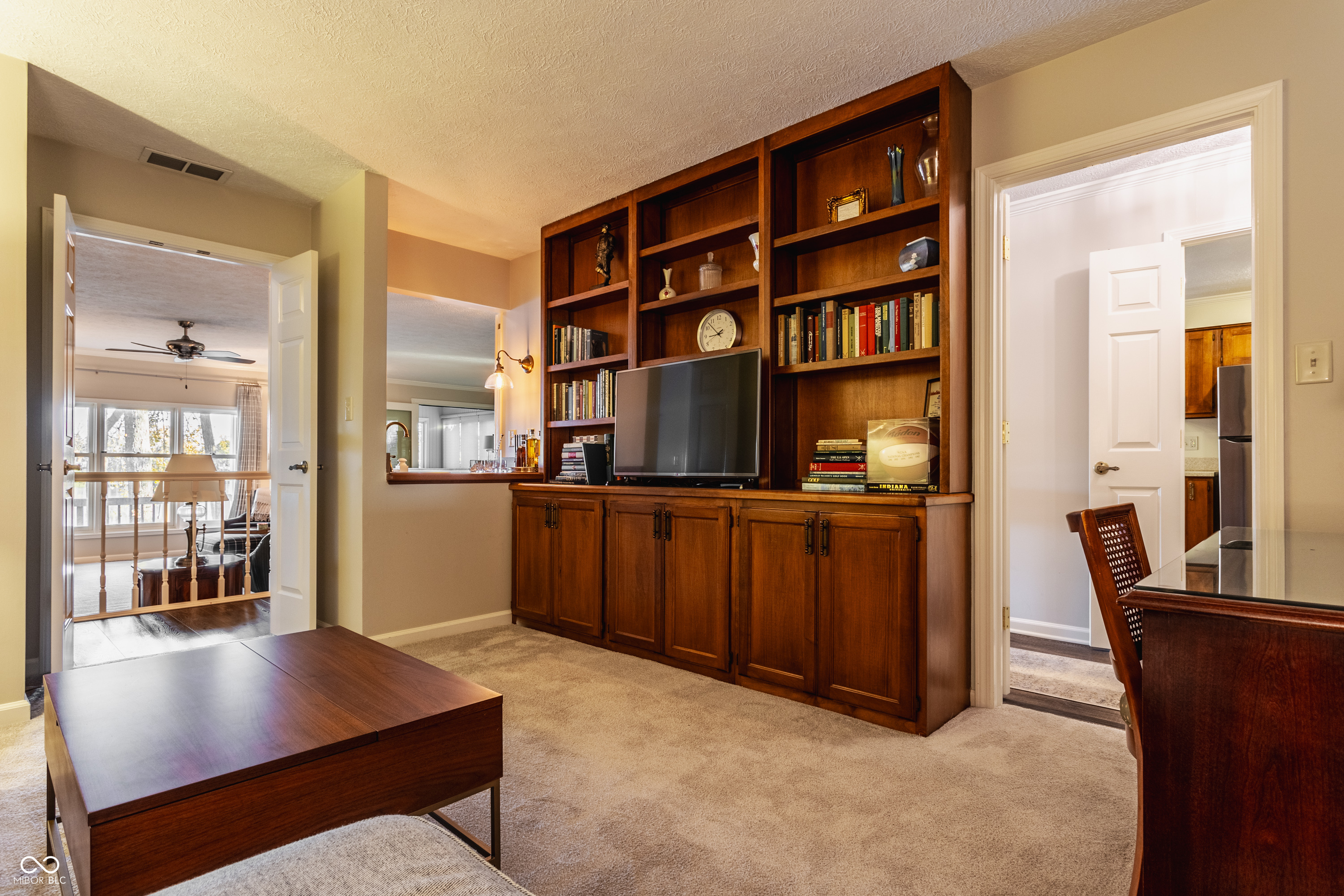 3614 Bay Rd S Drive Indianapolis, IN 46240 - Photo 24 of 40