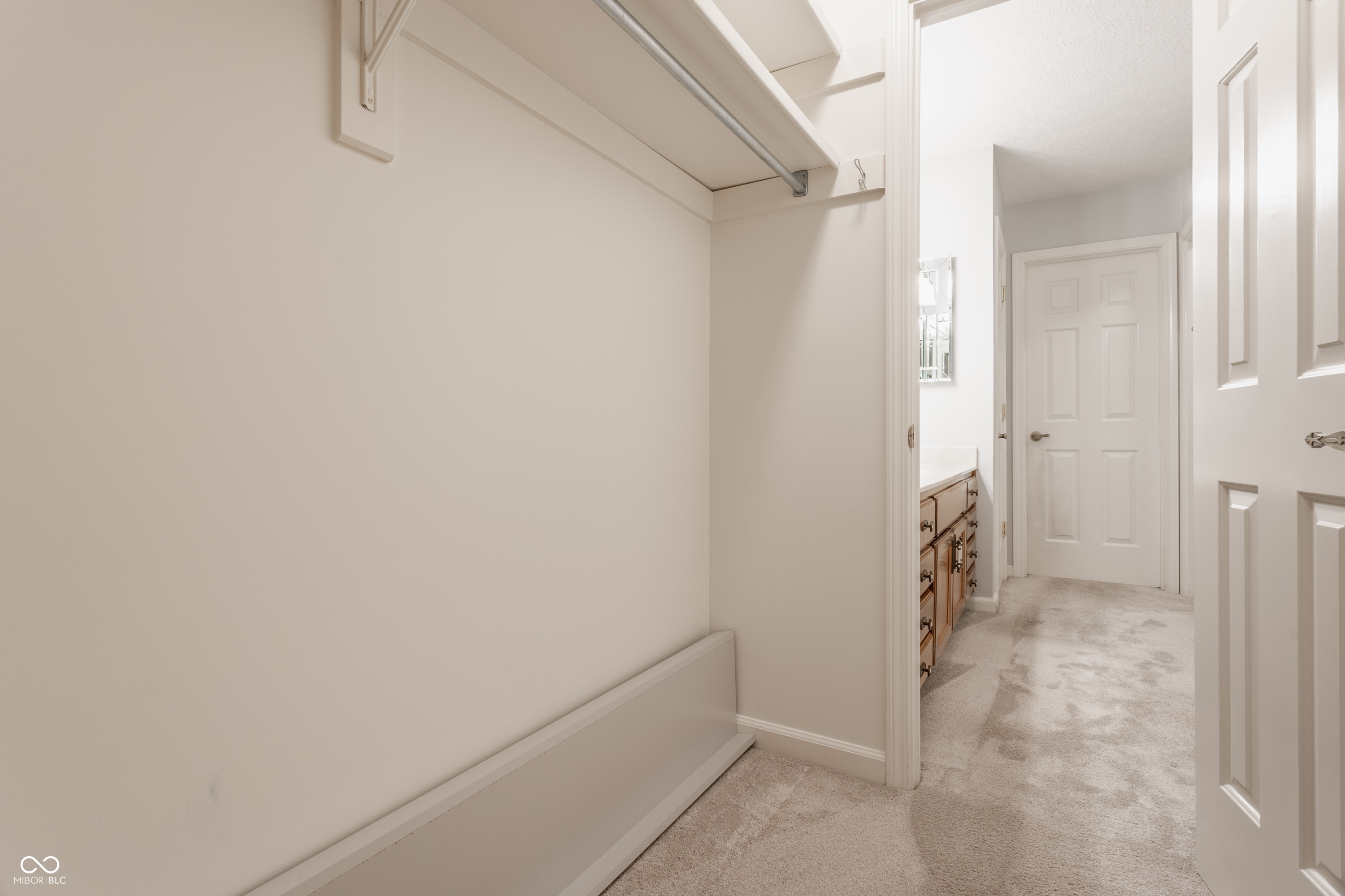 3614 Bay Rd S Drive Indianapolis, IN 46240 - Photo 28 of 40