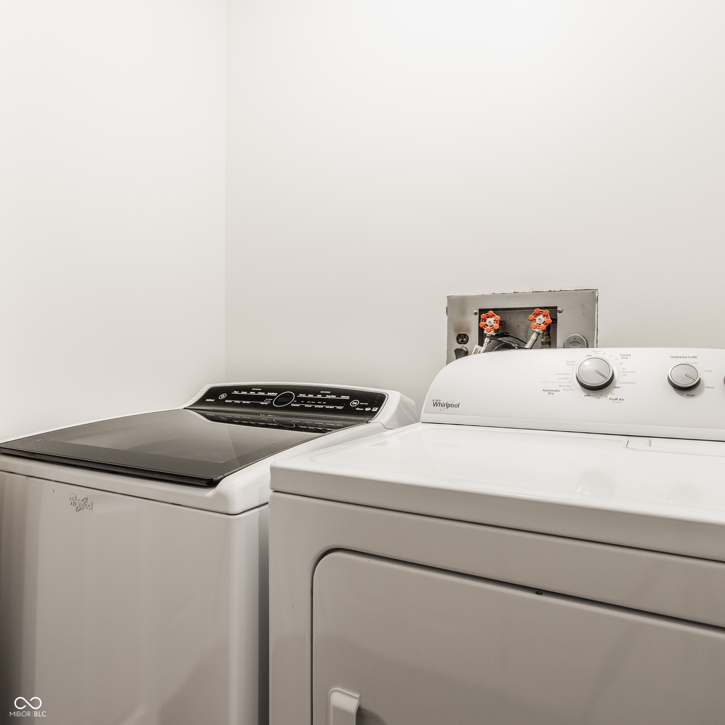 3614 Bay Rd S Drive Indianapolis, IN 46240 - Photo 31 of 40