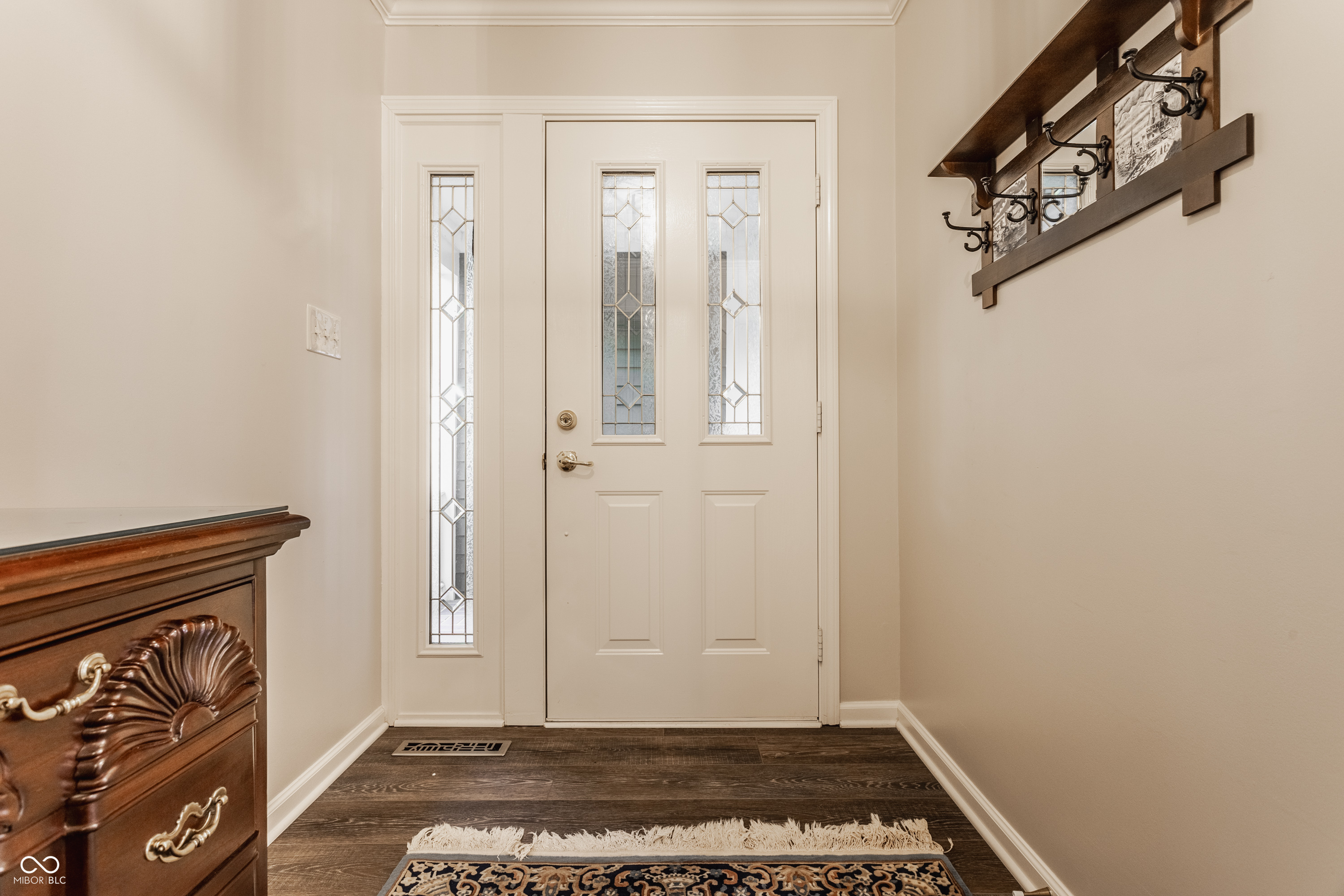 3614 Bay Rd S Drive Indianapolis, IN 46240 - Photo 5 of 40