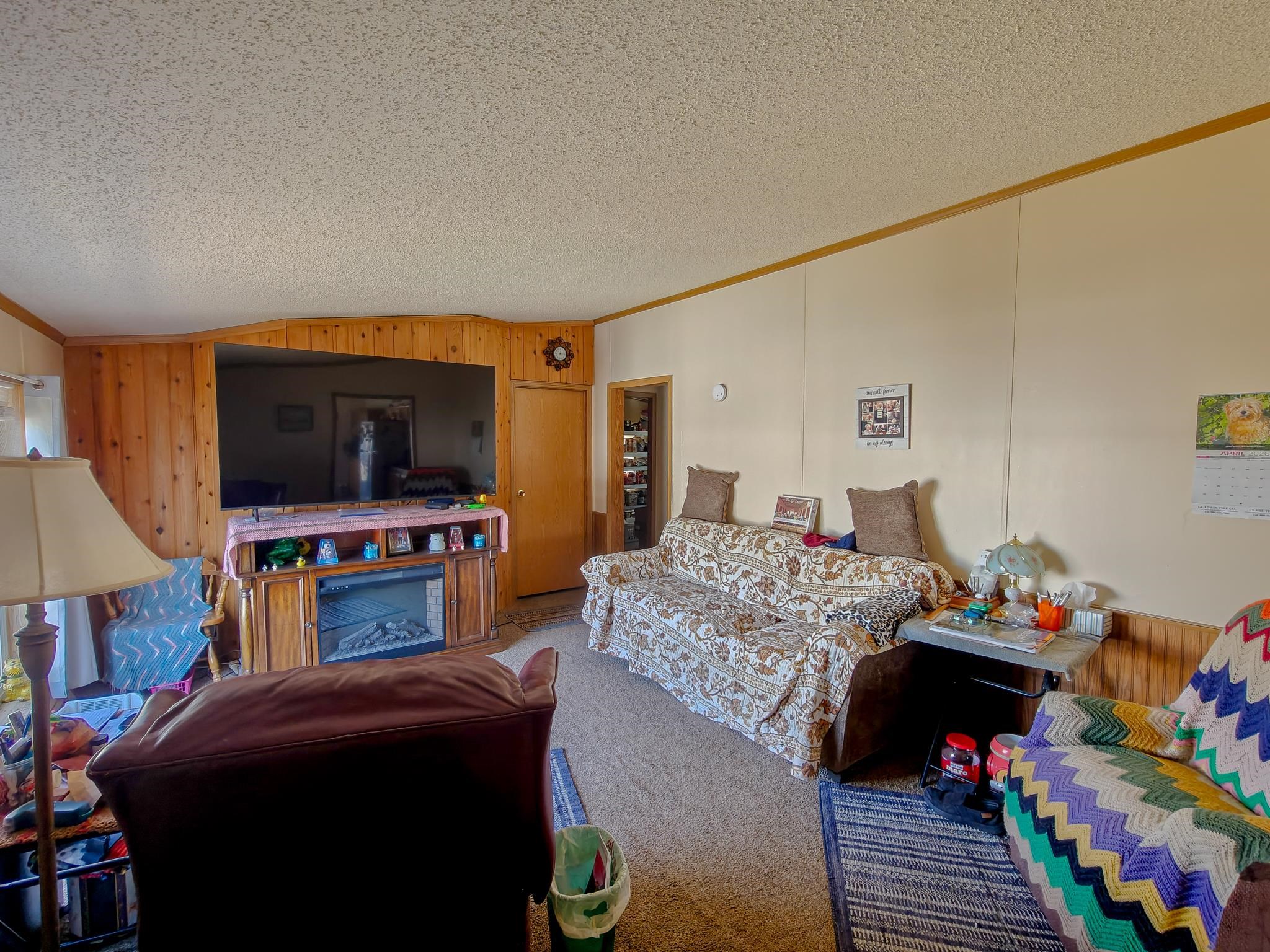 350 Lincoln Road Lake, MI 48632 - Photo 17 of 36