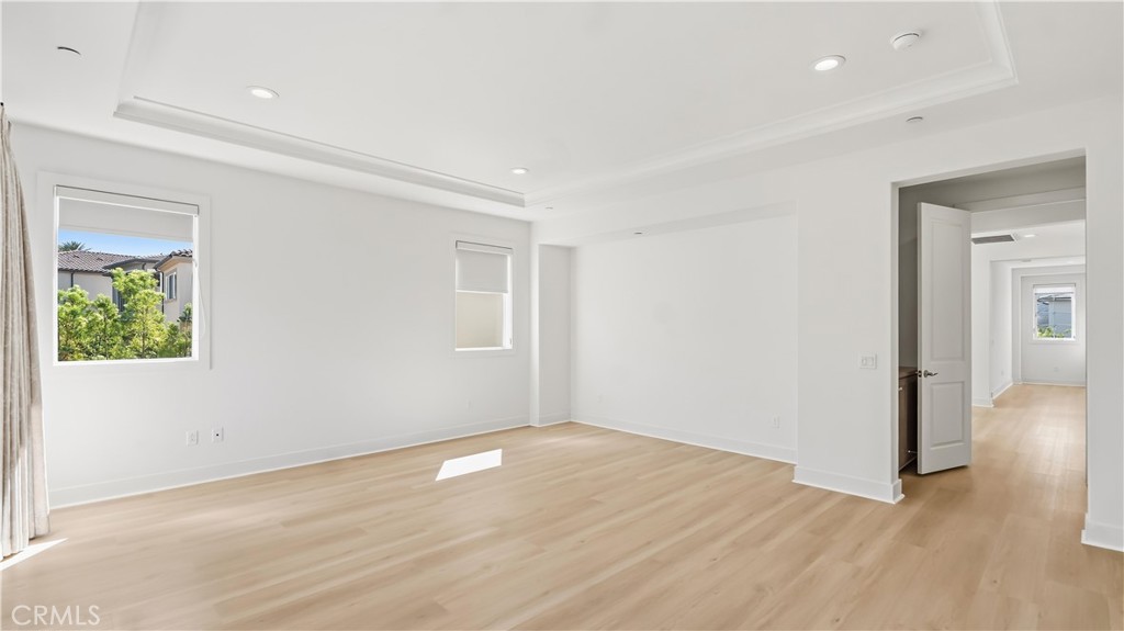 12000 Mirabel Way Porter Ranch, CA 91326 - Photo 24 of 61 master bedroom 3